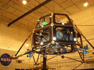 csb-prototypehovertestvehicle
