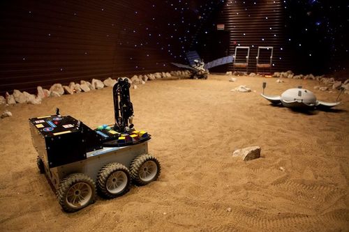 Mars500_terrain