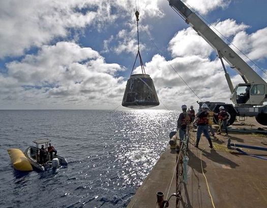 dragon_flt1_recovery