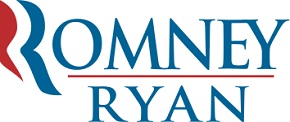 Romney_Ryan