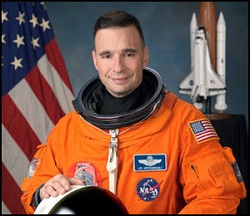 Lee Archambault